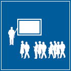icons archive external